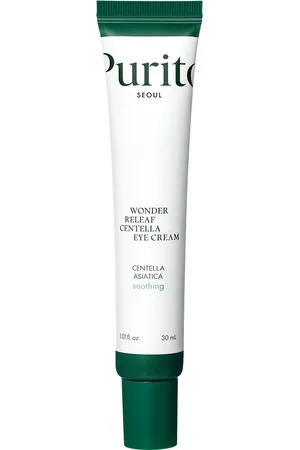 PURITO Wonder Releaf Centella Eye Cream 30ml