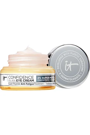 IT COSMETICS Crema de ojos Confidence In An de 15 ml