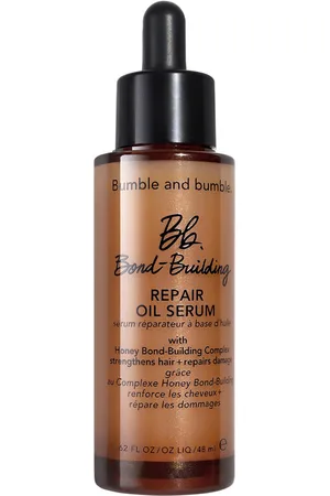 Bumble and bumble Bond-Building Repair Oil Serum 50ml