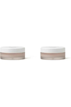 Omorovicza Lip Balm Duo