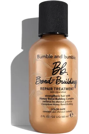 Bumble and bumble Bond-Building Repair Treatment 60ml