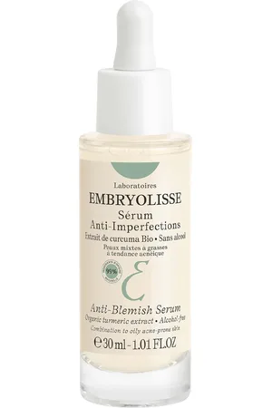 Embryolisse Anti-Blemish Serum 30ml