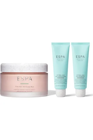 ESPA Hair Harmony Trio