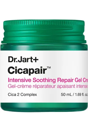 Dr Jart+ Cicapair Intensive Soothing Repair Gel Cream 50ml