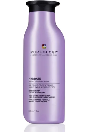Pureology Hydrate Shampoo 266ml