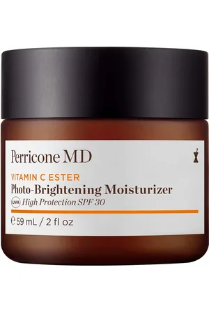 Perricone Vitamin C Ester Photo-Brightening Moisturizer SPF 30 59ml