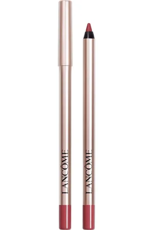 Lancôme Lancôme Lip Idole Liner 9g (Various Shades)