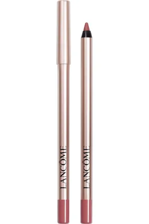 Lancôme Lancôme Lip Idole Liner 9g (Various Shades)