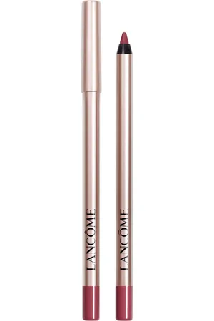 Lancôme Lancôme Lip Idole Liner 9g (Various Shades)