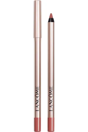 Lancôme Lancôme Lip Idole Liner 9g (Various Shades)
