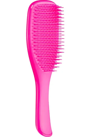 Tangle Teezer The Ultimate Detangler Brush - Runway Pink