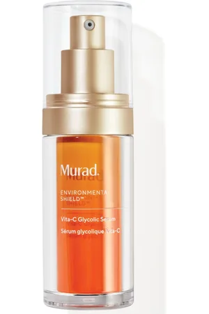 Murad Vita-C Glycolic Brightening Serum 30ml