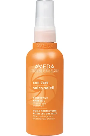 AVEDA Spray protección solar Sun Care (100ML)