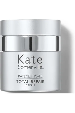 Kate Somerville KateCeuticals Total Repair Cream 30ml