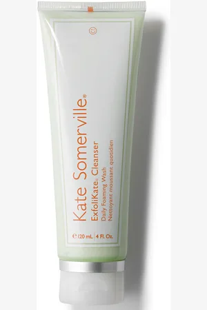 Kate Somerville ExfoliKate Cleanser Daily Foaming Wash 120ml