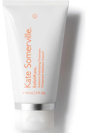 Kate Somerville ExfoliKate Intensive Exfoliating Treatment 60ml