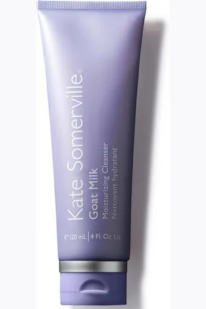 Kate Somerville Goat Milk Moisturising Cleanser 120ml