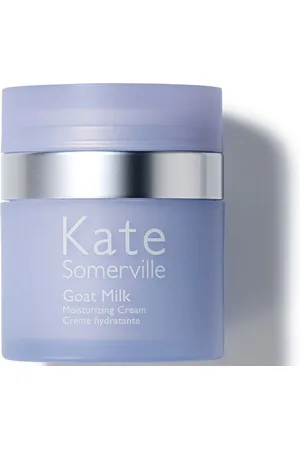 Kate Somerville Goat Milk Moisturizing Cream 50ml