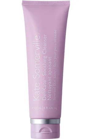 Kate Somerville DeliKate Cleanser 120ml