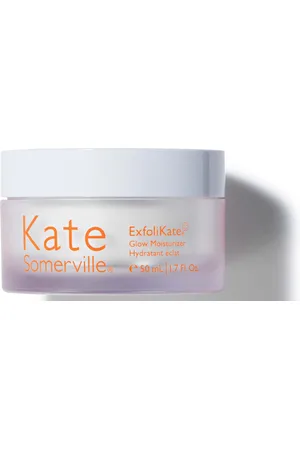 Kate Somerville ExfoliKate Glow Moisturiser 50ml