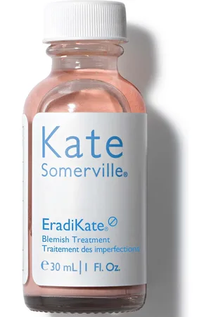 Kate Somerville EradiKate Blemish Treatment 30ml
