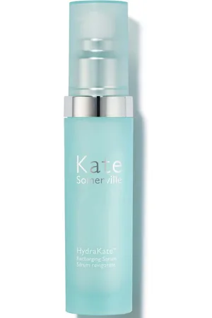 Kate Somerville Hydrakate Recharging Serum 30ml