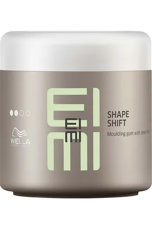 Wella Wella Professionals EIMI Shape Shift Moulding Hair Gum 150ml