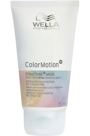 Wella ColorMotion+ Mask 75ml