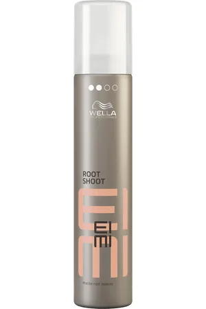 Wella EIMI Root Shoot Mousse 200ml