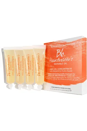 Bumble and bumble Hairdresser