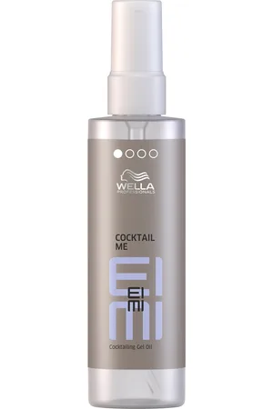 Wella Wella Professionals EIMI Cocktail Me 95ml