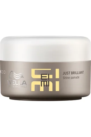 Wella Wella Professionals EIMI Just Brilliant Pomada para el cabello 75ml