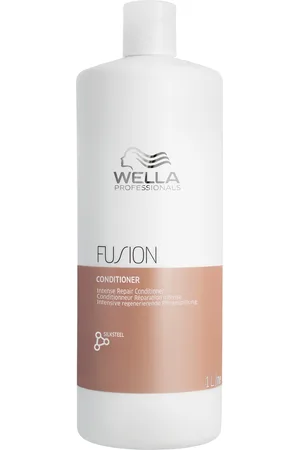 Wella Acondicionador Fusion de Wella Professionals 1000 ml