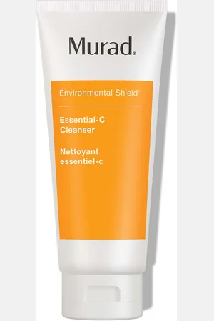 Murad Limpiador facial Essential-C de (Tamaño de viaje)