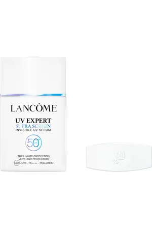 Lancôme Lancôme Uvex Supra Screen SPF50 Cream 40ml