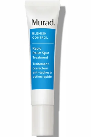 Murad Tratamiento antimanchas de alivio rápido Rapid Relief Spot Treatment de