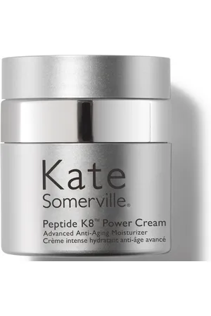 Kate Somerville Peptide K8 Cream 30ml
