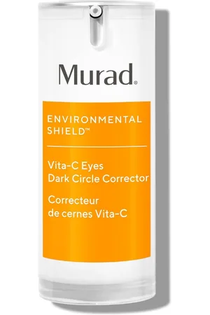 Murad Vita-C Eyes Dark Circle Corrector 15ml