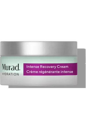 Murad Intense Recovery Cream 50ml
