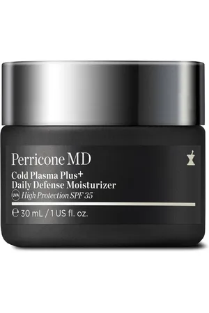 Perricone CP+ Daily Defense Moisturiser Broad Spectrum SPF 35 1 oz FG