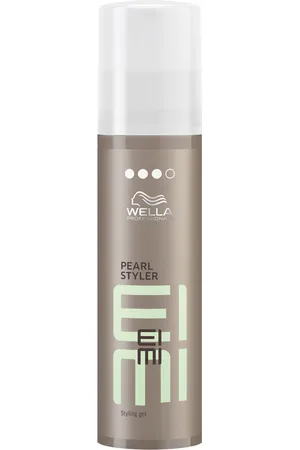 Wella Wella Professionals EIMI Pearl Styler Gel para el cabello 100ml