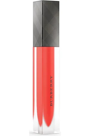 Burberry Liquid Lip Velvet 6ml (Various Shades)