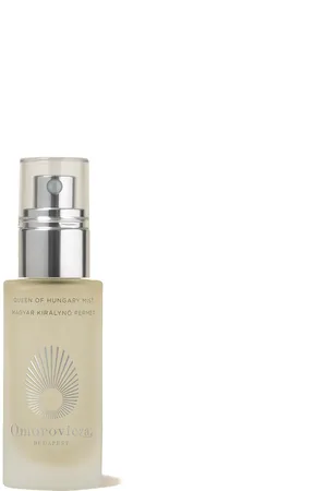 Omorovicza Queen of Hungary Mist 30ml