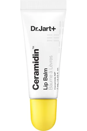 Dr Jart+ Ceramidin Lip Balm 7ml