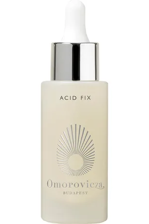 Omorovicza Acid Fix 30ml