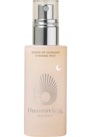 Omorovicza Bruma de Noche Reina de Hungría 50ml