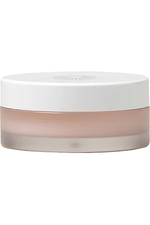 Omorovicza Bálsamo Labial Perfeccionador