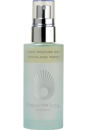 Omorovicza Bruma hidratante Magic