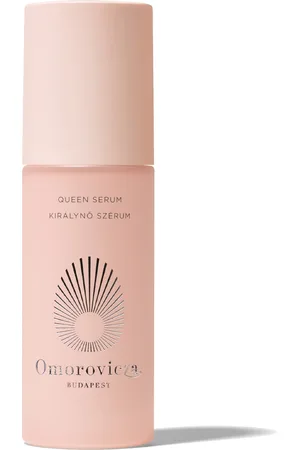 Omorovicza Queen Serum 30ml