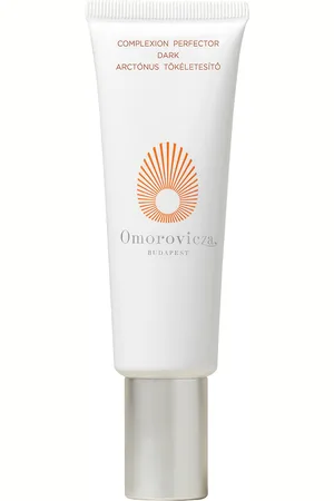 Omorovicza Complexion Perfector SPF20 Lotion 50ml (Various Shades)